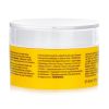 STRIVECTIN - StriVectin - TL Tighten & Lift Contour Restore Tightening & Sculpting Face Cream 323619 50ml/1.7oz