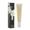 FENTY BEAUTY BY RIHANNA - Pro Filt'R Hydrating Longwear Foundation - #105 (Light With Warm Yellow Undertones) 035603 32ml/1.08oz