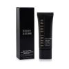 BOBBI BROWN - Skin Long Wear Fluid Powder Foundation SPF 20 - # N-012 Porcelain ENHM-11 / 241333 40ml/1.4oz