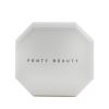 FENTY BEAUTY BY RIHANNA - Pro Filt'R Soft Matte Powder Foundation - #130 (Light With Warm Olive Undertones) 645744 9.1g/0.32oz