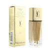YVES SAINT LAURENT - Touche Eclat Le Teint Long Wear Glow Foundation SPF22 - # B45 Bisque LB718200 / 070874 25ml/0.84oz