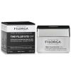 FILORGA - Time-Filler Eyes 5 XP 012612 15ml/0.5oz