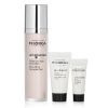 FILORGA - Programme Lift Intense Lift Effect Routine: Lift Structure Radiance 50ml + Lift-Designer 7ml + Sleep & Lift 15ml + bag 001869 3pcs+1bag