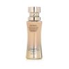 LANCOME - Absolue Essence Foundation SPF20 #100 Ivoire-P 725010 35ml/1.1oz