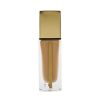 YVES SAINT LAURENT - Touche Eclat Le Teint Long Wear Glow Foundation SPF22 - # BD40 Warm Sand LB717200 / 070775 25ml/0.84oz