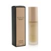 GUCCI - Fluide De Beaute Fini Naturel Foundation - # 150C Fair 890189 30ml/1oz