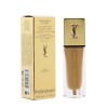 YVES SAINT LAURENT - Touche Eclat Le Teint Long Wear Glow Foundation SPF22 - # BD40 Warm Sand LB717200 / 070775 25ml/0.84oz