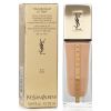 YVES SAINT LAURENT - Touche Eclat Le Teint Long Wear Glow Foundation SPF22 - # B40 Sand LB717100 / 070768 25ml/0.84oz