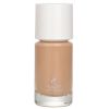 MAKE UP FOR EVER - HD Skin Hydra Glow  Foundation - # 1Y16 205856 30ml/1oz