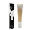 FENTY BEAUTY BY RIHANNA - Pro Filt'R Hydrating Longwear Foundation - #190 (Light Medium With Warm Yellow Undertones) 035719 32ml/1.08oz