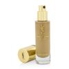 YVES SAINT LAURENT - Touche Eclat Le Teint Awakening Foundation SPF22 - #B50 Honey L9407900 30ml/1oz