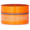 Sun Care Tan Deepener