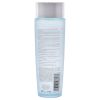 Perfectly Clean Multi-Action Hydrating by Estee Lauder for Unisex - 6.7 oz Lotion