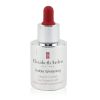 Visible Whitening Melanin Control Day Essence