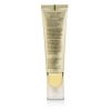 HydroPeptide - Solar Defense Non-Tinted Broad Spectrum SPF 50 - 50ml/1.7oz StrawberryNet