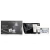 FILORGA - Anti-Ageing Revolution Gift Set  (Limited Edition): 1x NCEF-Reverse Cream 50ml + 1x NCEF-Night Mask 15ml + 1x NCEF-Intensi... 3pcs+1bag