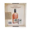 18.21 MAN MADE - Book of Good Grooming Gift Set Volume 4: Spiced Vanilla (Wash 532ml + Oil 60ml) GSV4SV/571020 2pcs