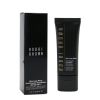 BOBBI BROWN - Skin Long Wear Fluid Powder Foundation SPF 20 - # W-026 Warm Ivory ENHM-01 /241234 40ml/1.4oz