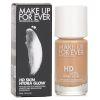 MAKE UP FOR EVER - HD Skin Hydra Glow  Foundation - # 1Y16 205856 30ml/1oz