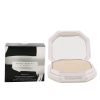 FENTY BEAUTY BY RIHANNA - Pro Filt'R Soft Matte Powder Foundation - #150 (Light With Neutral Undertones) 645775 9.1g/0.32oz