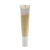 FENTY BEAUTY BY RIHANNA - Pro Filt'R Hydrating Longwear Foundation - #140 (Light With Warm Yellow Undertones) 35641 32ml/1.08oz