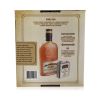 18.21 MAN MADE - Book of Good Grooming Gift Set Volume 5: Noble Oud (Wash 532ml + Oil 60ml) GSV5NO/542797 2pcs