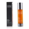 Super Energizer Anti-Fatigue Hydrating Concentrate SPF 40