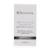 Elemis - Pro-Collagen Advanced Eye Treatment - 15ml/0.5oz