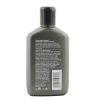 CLINIQUE - Exfoliating Tonic 65EM012/104726/X 200ml/6.7oz