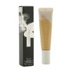 FENTY BEAUTY BY RIHANNA - Pro Filt'R Hydrating Longwear Foundation - #180 (Light Medium With Warm Golden Undertones) 035696 32ml/1.08oz