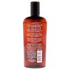 Rosehip Enriching Night Cream by Sukin for Women - 4.06 oz Cream