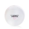 MAC - Lightful C³ Natural Silk Powder Foundation SPF 15 Refill - # NC30 SKT704 / 585809 14g/0.49oz