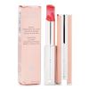GIVENCHY - Rose Perfecto Lip stick - # 304 Coral Red 476660 2.8g/0.09oz