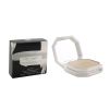 FENTY BEAUTY BY RIHANNA - Pro Filt'R Soft Matte Powder Foundation - #140 (Light With Warm Yellow Undertones) 645751 9.1g/0.32oz