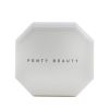FENTY BEAUTY BY RIHANNA - Pro Filt'R Soft Matte Powder Foundation - #160 (Light With Warm Peach Undertones) 645782 9.1g/0.32oz