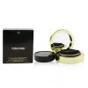 TOM FORD - Shade And Illuminate Foundation Soft Radiance Cushion Compact SPF 45 With Extra Refill - # 2.0 Buff TA6W06 / 126892 2x12g/0.42oz