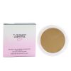 MAC - Lightful C³ Natural Silk Powder Foundation SPF 15 Refill - # NC37 SKT706 / 585823 14g/0.49oz