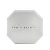 FENTY BEAUTY BY RIHANNA - Pro Filt'R Soft Matte Powder Foundation - #250 (Light Medium With Warm Peach Undertones) 645898 9.1g/0.32oz