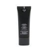 BOBBI BROWN - Skin Long Wear Fluid Powder Foundation SPF 20 - # N-042 Beige ENHM-03 / 241258 40ml/1.4oz