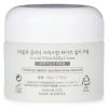 3W CLINIC - Crystal White Milky Cream 318868 50g