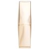 ESTEE LAUDER - Pure Color Lipstick Matte - # 689 Dark Desire 615502 3.5g