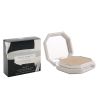 FENTY BEAUTY BY RIHANNA - Pro Filt'R Soft Matte Powder Foundation - #170 (Light With Cool Pink Undertones) 645799 9.1g/0.32oz