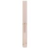 ESTEE LAUDER - Pure Color Explicit Slick Shine Lipstick - # 914 Adrenaline Rush 709980 0.7g