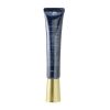 Wrinkle Shot Serum Facial Serum