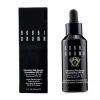 BOBBI BROWN - Intensive Skin Serum Foundation SPF40 - # Ivory ECJJ-28 / EJKL-28 / 174303 / 202006 30ml/1oz