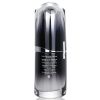 Men Ultimune Power Infusing Concentrate