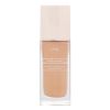 CHRISTIAN DIOR - Forever Hydra Nude Foundation Fluid - # 2.5N 698580 30ml