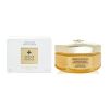 GUERLAIN - Abeille Royale Intense Repair Youth Oil-In-Balm 616097 80ml/2.7oz