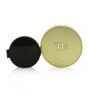 TOM FORD - Traceless Touch Foundation Cushion Compact SPF 45 With Extra Refill - # 1.3 Nude Ivory 127011 2x12g/0.42oz