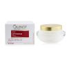 Guinot - Liftosome - Day/Night Lifting Cream All Skin Types - 50ml/1.6oz StrawberryNet